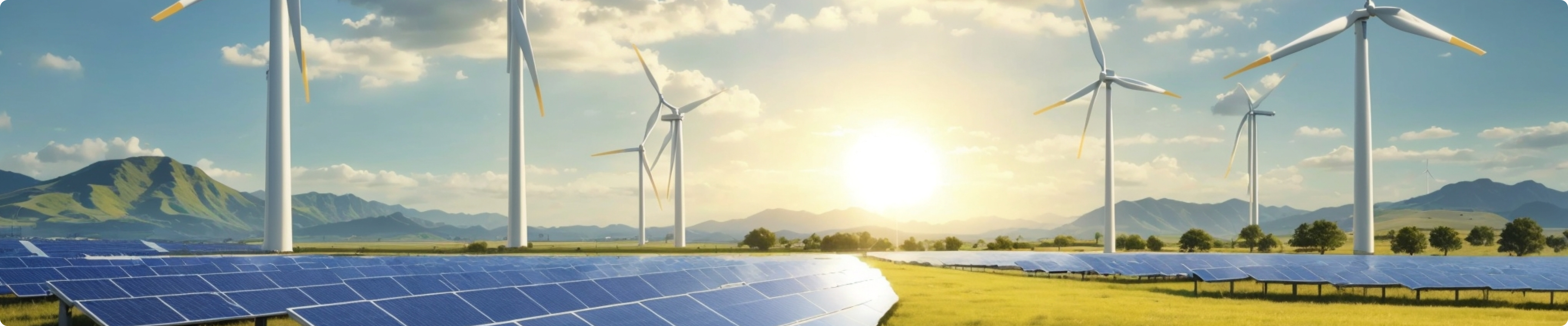 Sun Multitek Enterprises banner