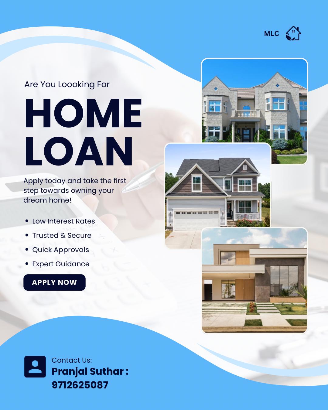 Moneywale Financial Services - Finance photo 1