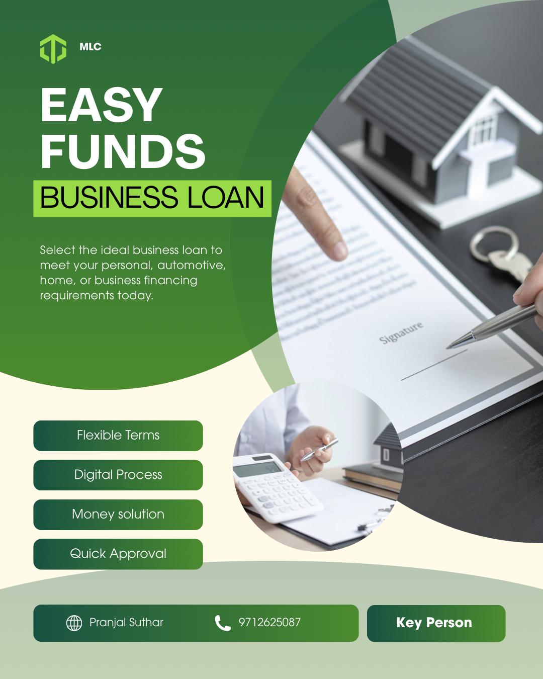 Moneywale Financial Services - Finance photo 4
