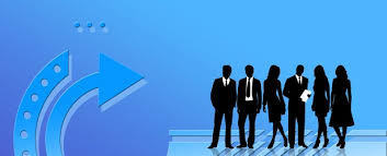 Moneywale Financial Services banner