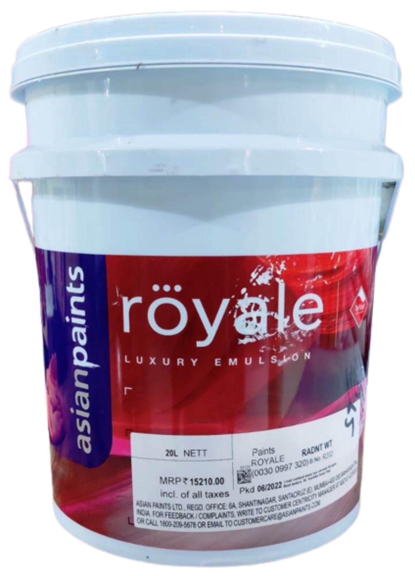 Mahakal Hardware and Sanitary Store - Housewares & Supplies photo 1