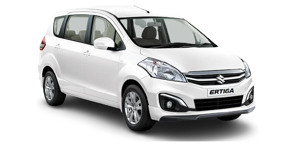 Active Adventure India - Automobile photo 2