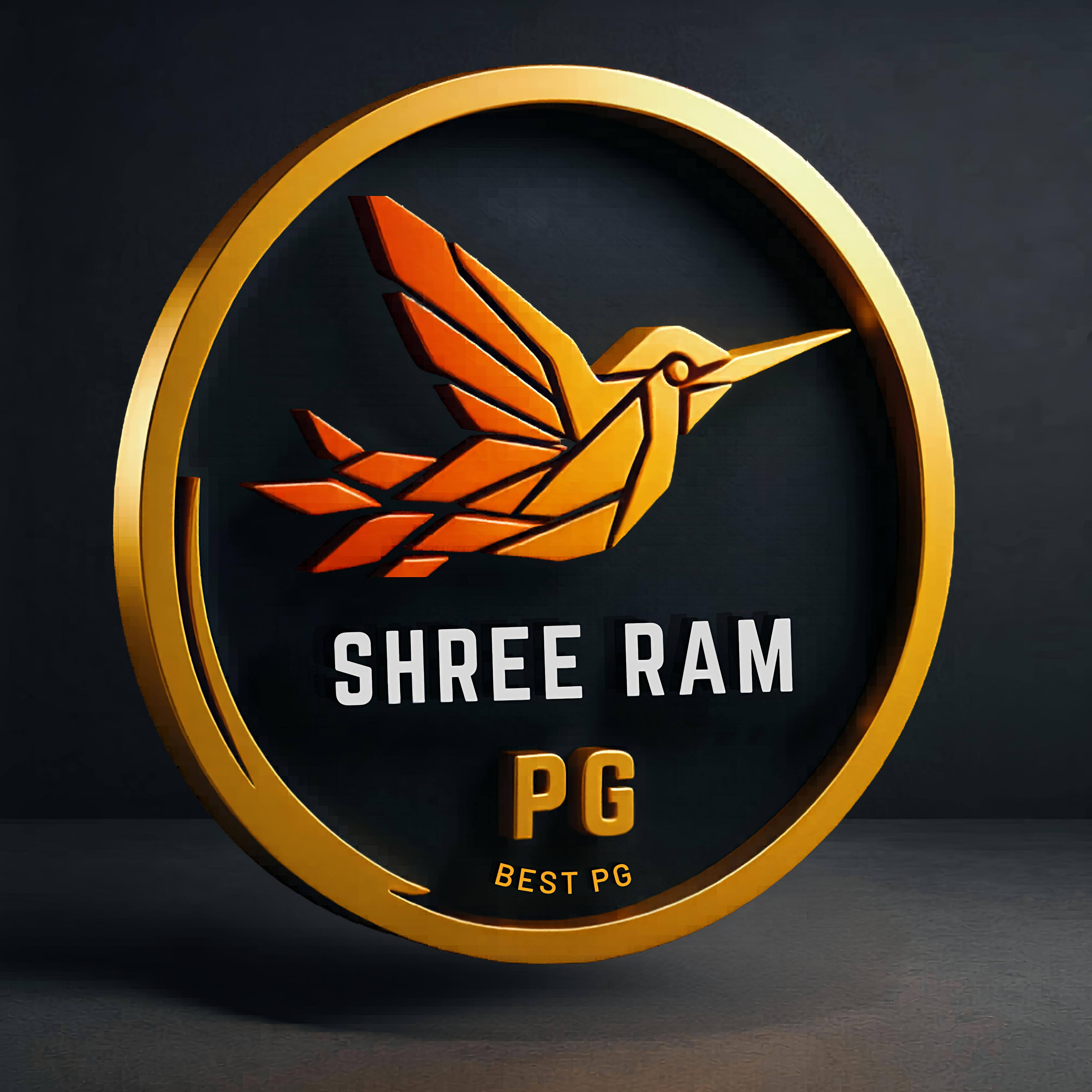 Shree Ram PG - Hotels, Motel & Resorts photo 2