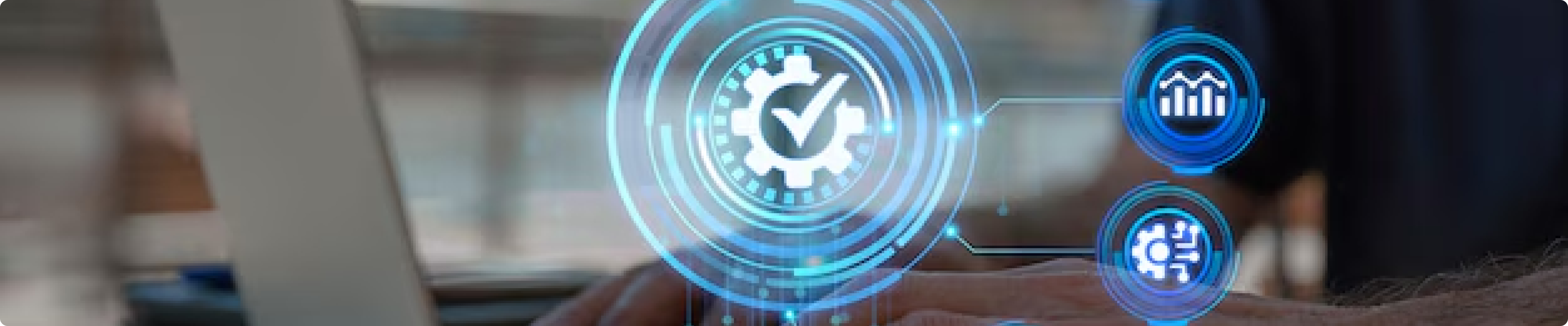 Vaishali Computer Servises banner