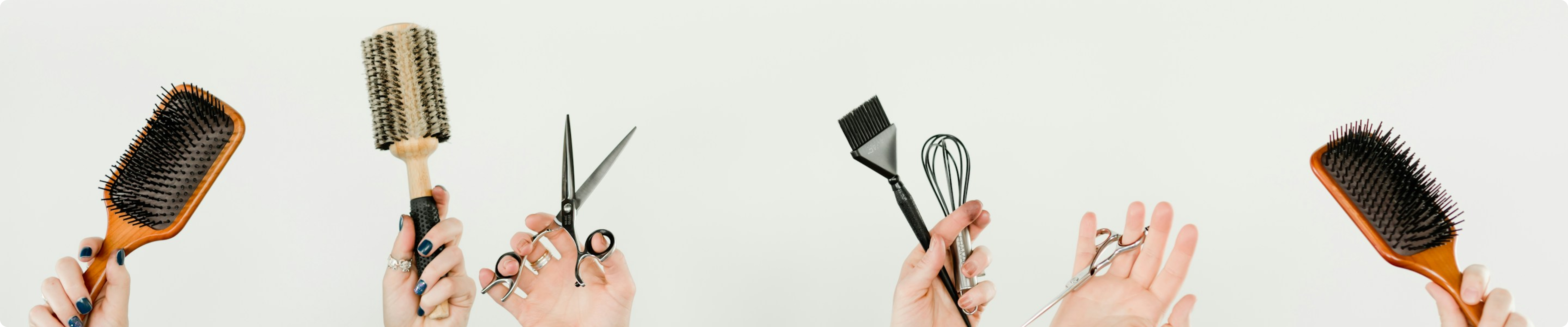 Smart Women banner