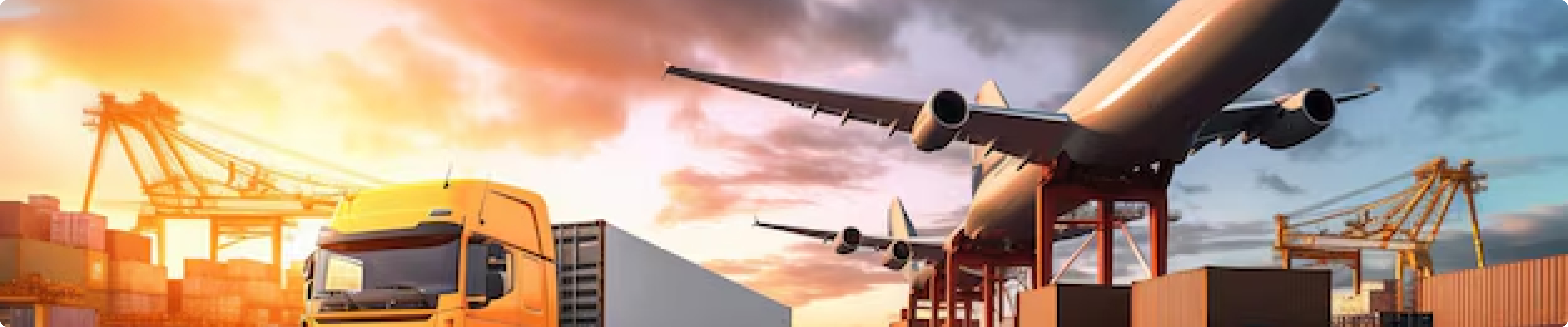 Shipx banner