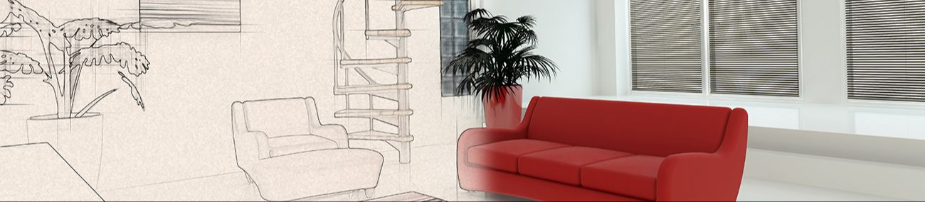 Nanda Manu Architect banner