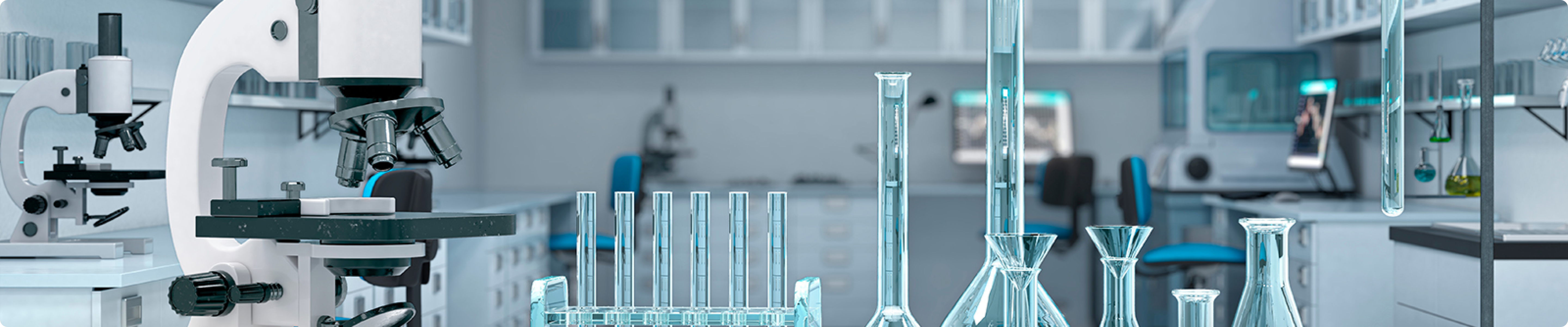 Polymac Enterprises banner