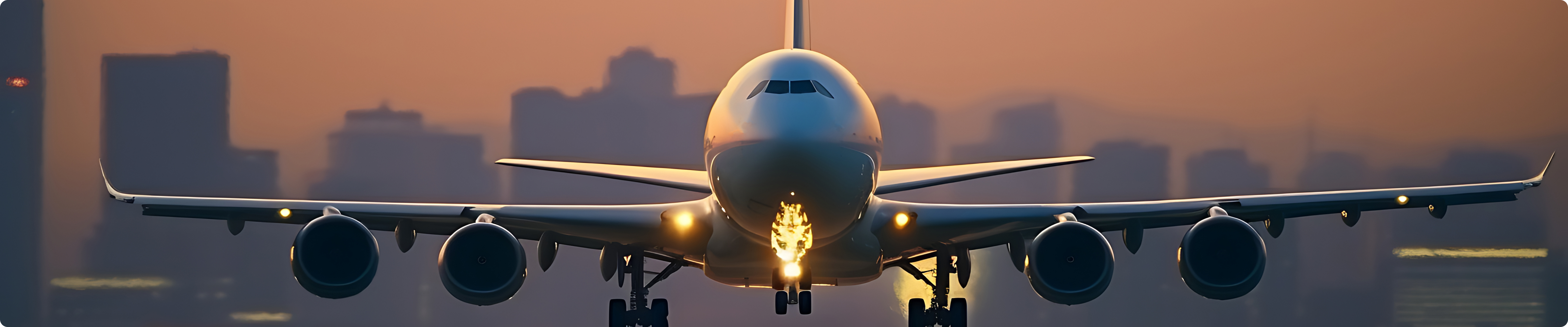 Powerjet Engineering banner