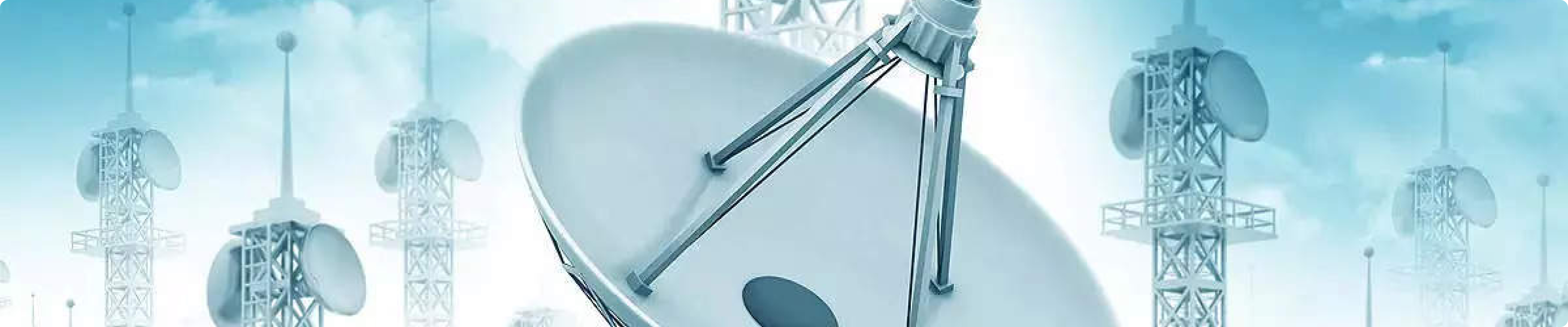 Hinduja Global Solution banner