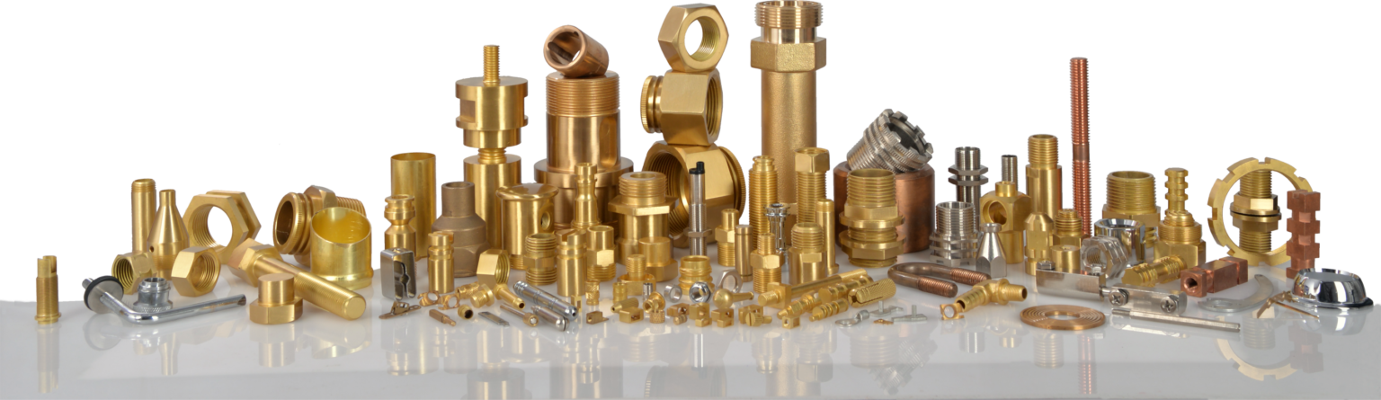 Tech Know Product / P M Products banner