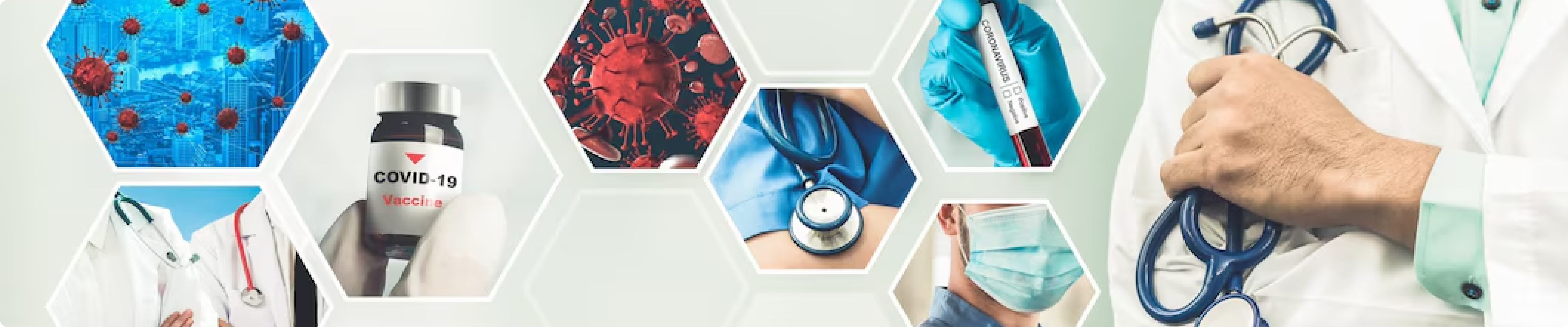 Sids Hospital banner
