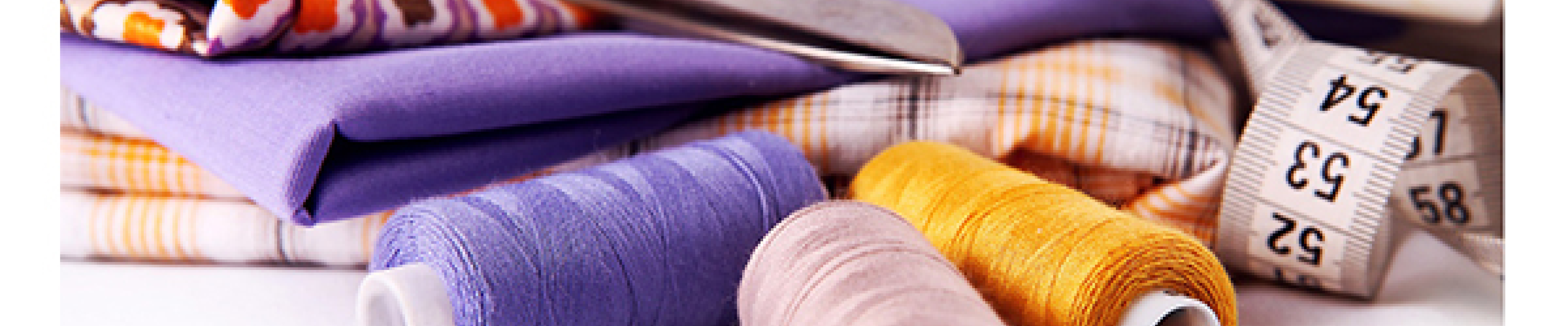 Hindustan Textiles banner