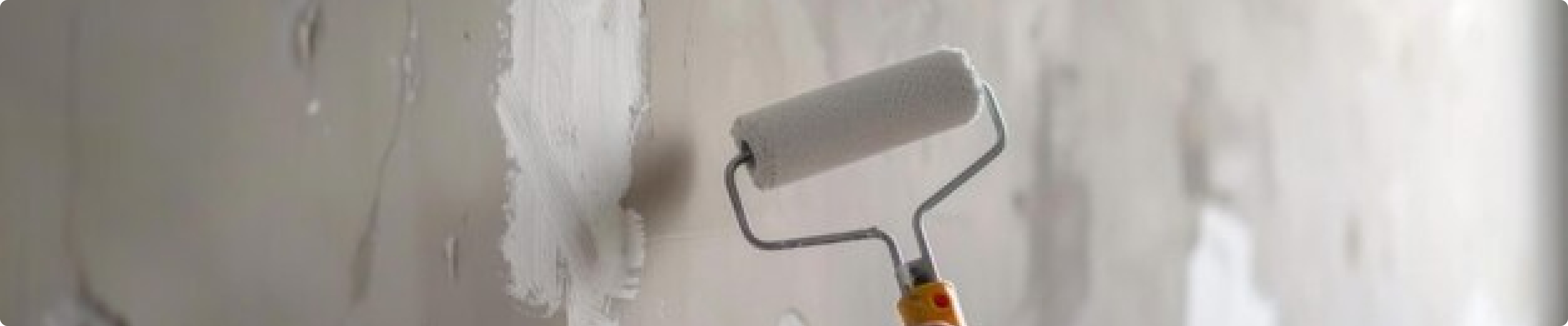 Mathaji Paints & Hardware banner