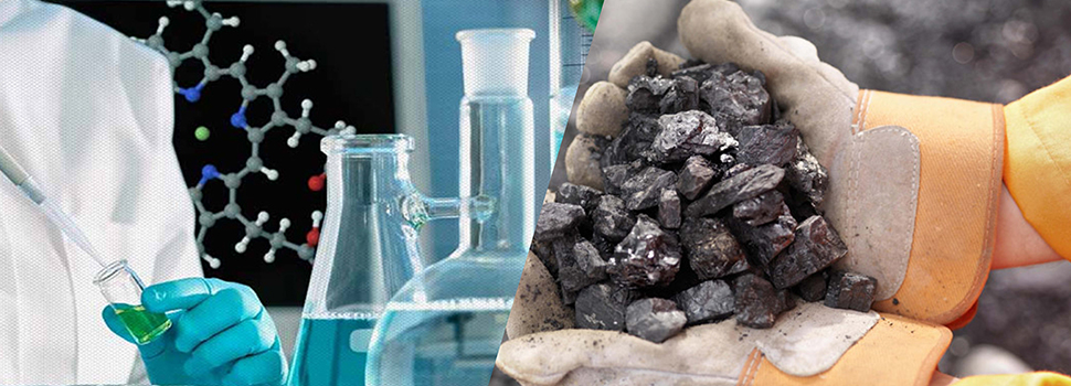Samridhi Minerals& Chemicals Pvt. Ltd. banner