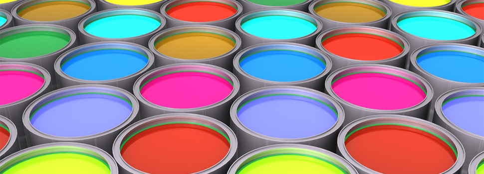 Rcl Imaging Ink Uv Coating Chemicals banner