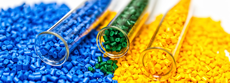 S.A. Plastochem banner