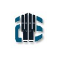 Acmefil Engineering Systems Pvt. Ltd. logo