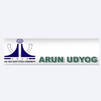 Arun Udyog logo