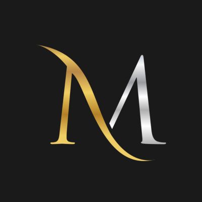 Mackson Brass Industries logo