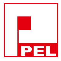 Patkar Extrusions Pvt. Ltd. logo