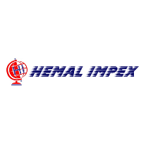 Good Chem Enterprise logo