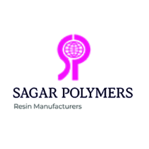 Sagar Polymers logo