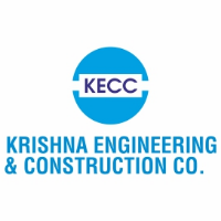 Krishna Engineering And Fabricators logo