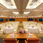 Green Park Hotels And Resorts Ltd. - Hotels, Motel & Resorts photo 1