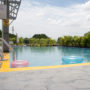 Green Park Hotels And Resorts Ltd. - Hotels, Motel & Resorts photo 2
