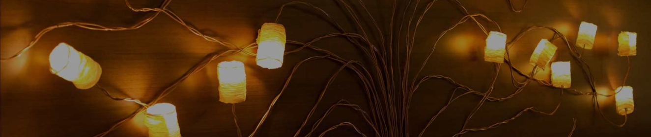 Green Park Hotels And Resorts Ltd. banner