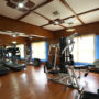 Green Park Hotels And Resorts Ltd. - Hotels, Motel & Resorts photo 4
