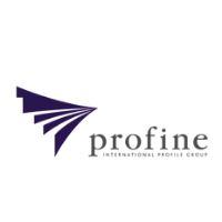 Profine India Window Technology Pvt. Ltd. logo