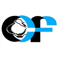 Chhatriya Foods Private Limited logo
