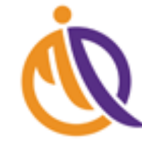Mp Financial Services logo