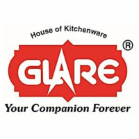 Glare Appliances Pvt. Ltd. logo