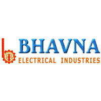 Bhavna Electrical Industries logo