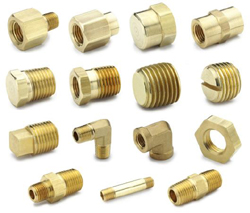 Bhavna Electrical Industries - Metals & Minerals photo 4