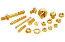 Bhavna Electrical Industries - Metals & Minerals photo 1