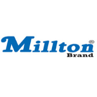 Miltan Enterprise logo