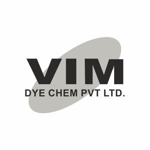 Vim Dye Chem Pvt. Ltd. logo