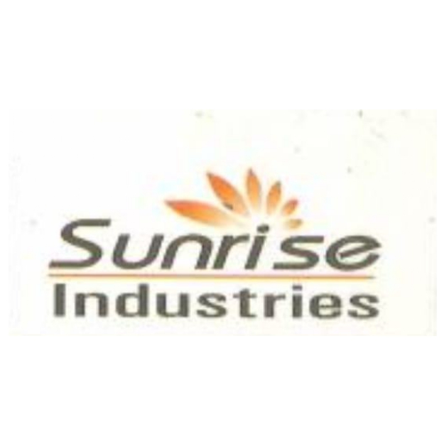Sunrise Industries logo