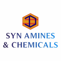 Shivani Industries logo