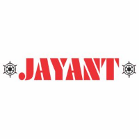 Jayant Packing Industry Gandhidham logo