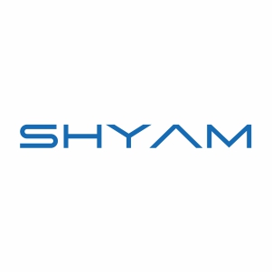Shyam Plastic Industries logo