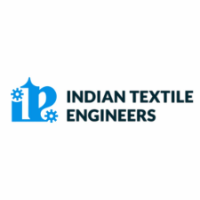 Indian Textile Engineers logo