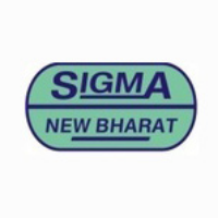 Geeta Engineering (Jam. ) P. Ltd. logo