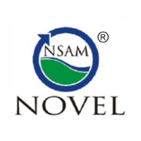 Novel Spent Acid Management logo