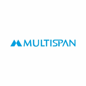 Multispan Control Instruments Pvt. Ltd. logo