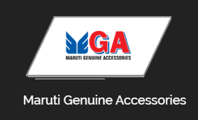 Atul Motors Pvt. Ltd. Nexa - Automobile photo 3